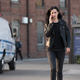Illustration for article titled Carrie-Anne Moss shines in an otherwise weak episode of iJessica Jones/i